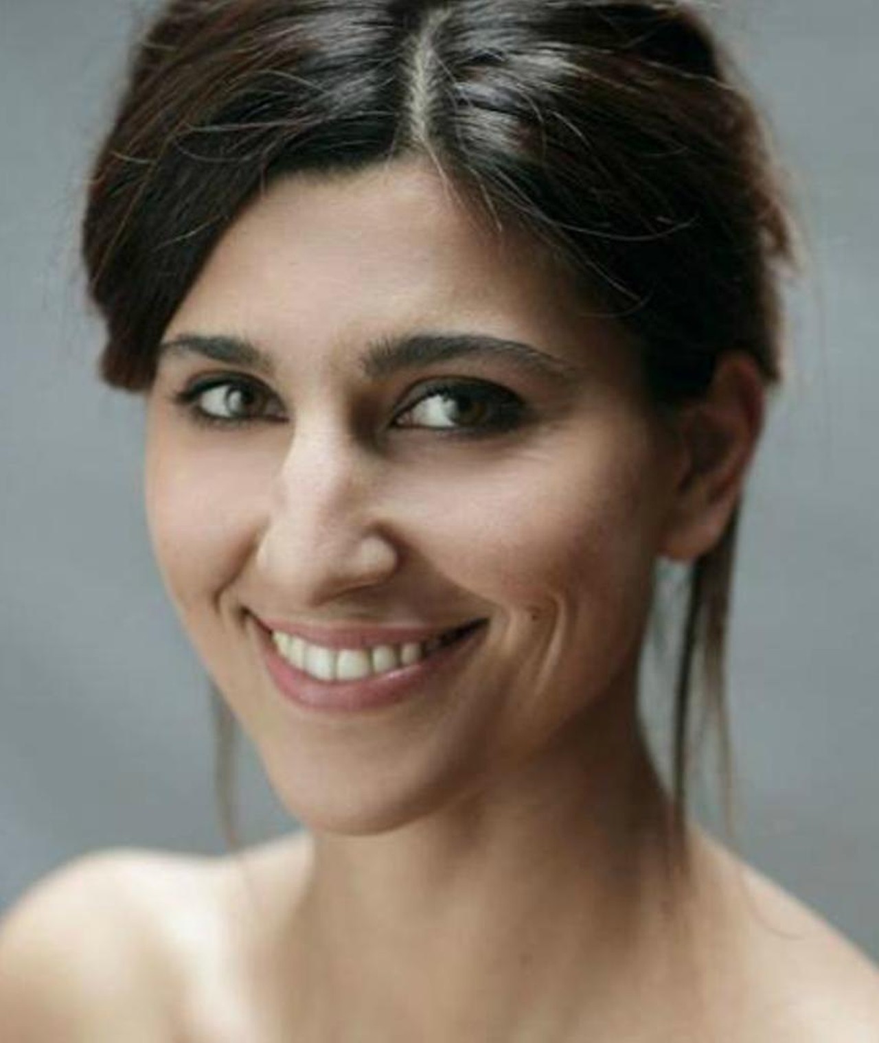 Photo of Evita Ciri