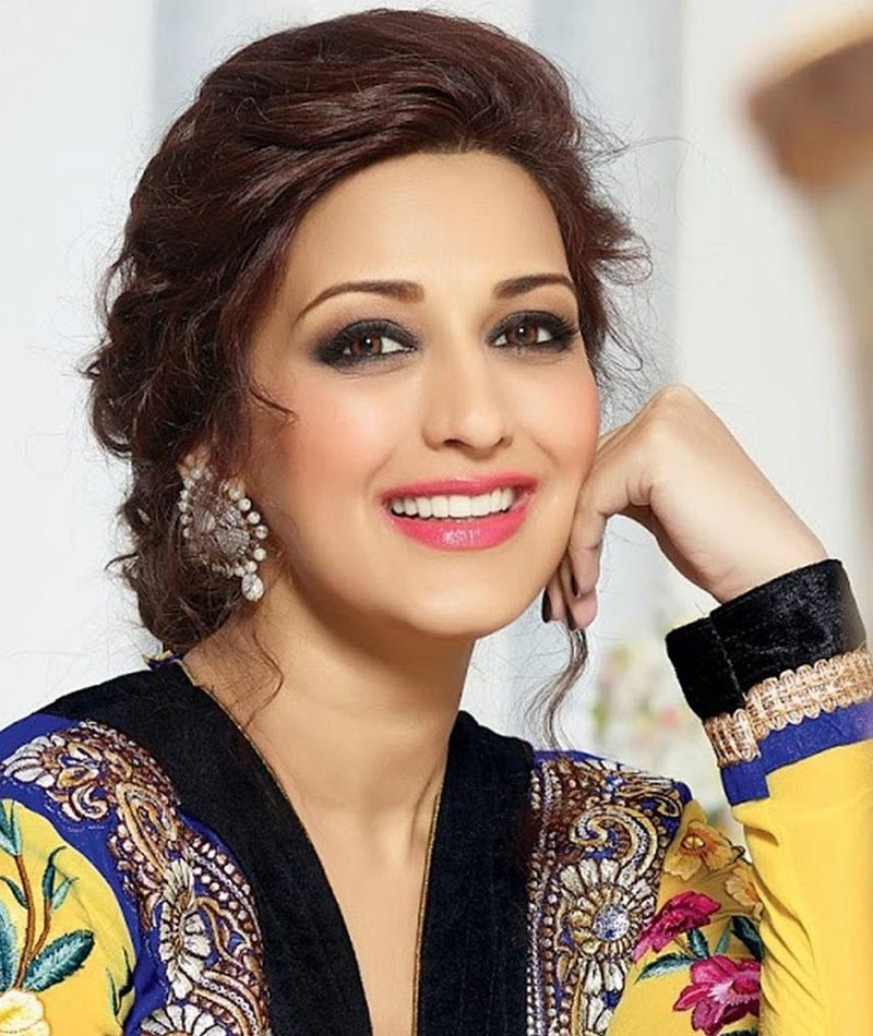 Sonali Bendre Movies
