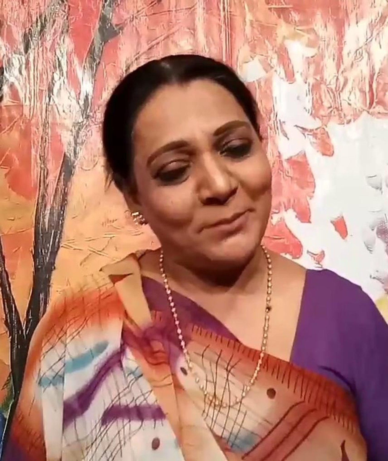Photo of Pratima T