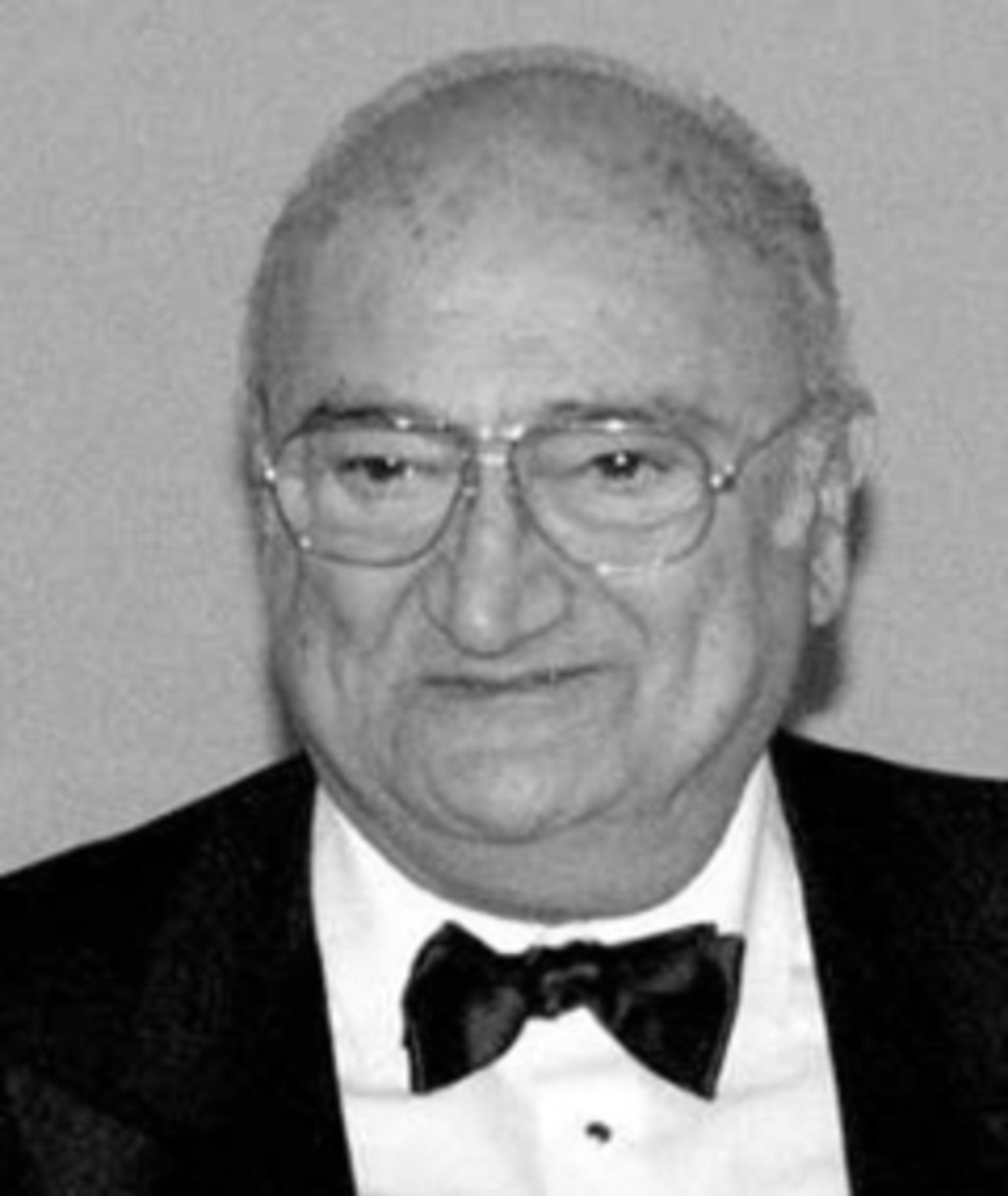 Photo of Henri Verneuil