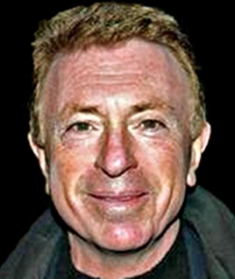 Boris Sagal Movies, Bio and Lists on MUBI