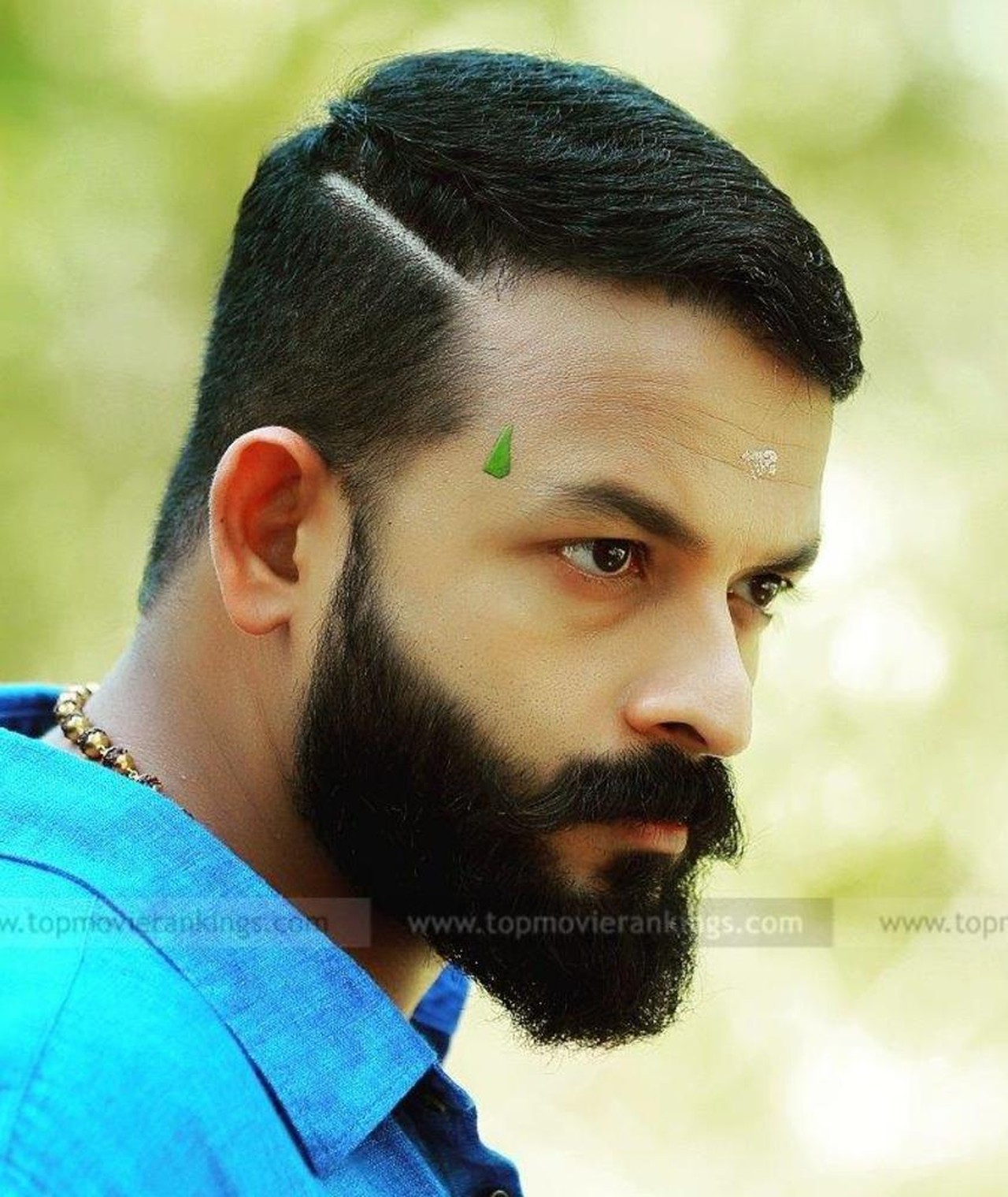 Photo of Jayasurya