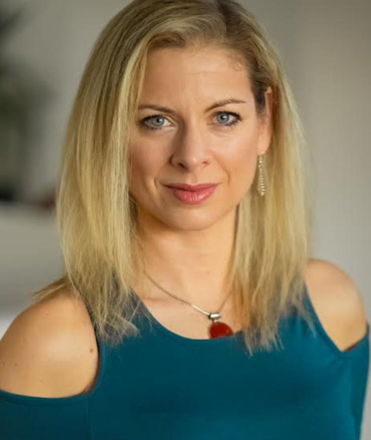 Photo of Jilena Cori