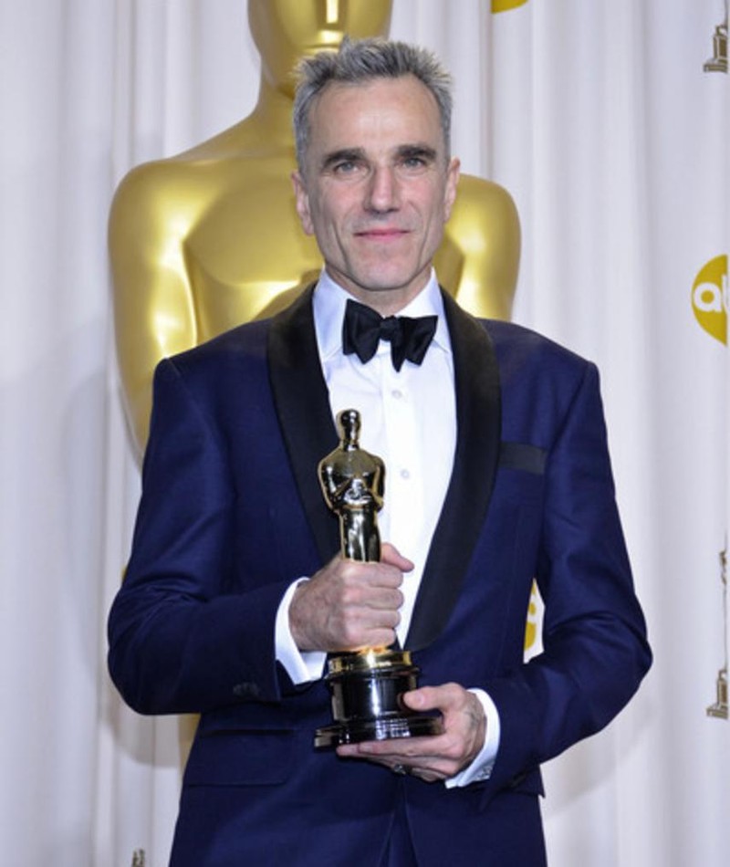 Daniel Day-Lewis – Movies, Bio and Lists on MUBI