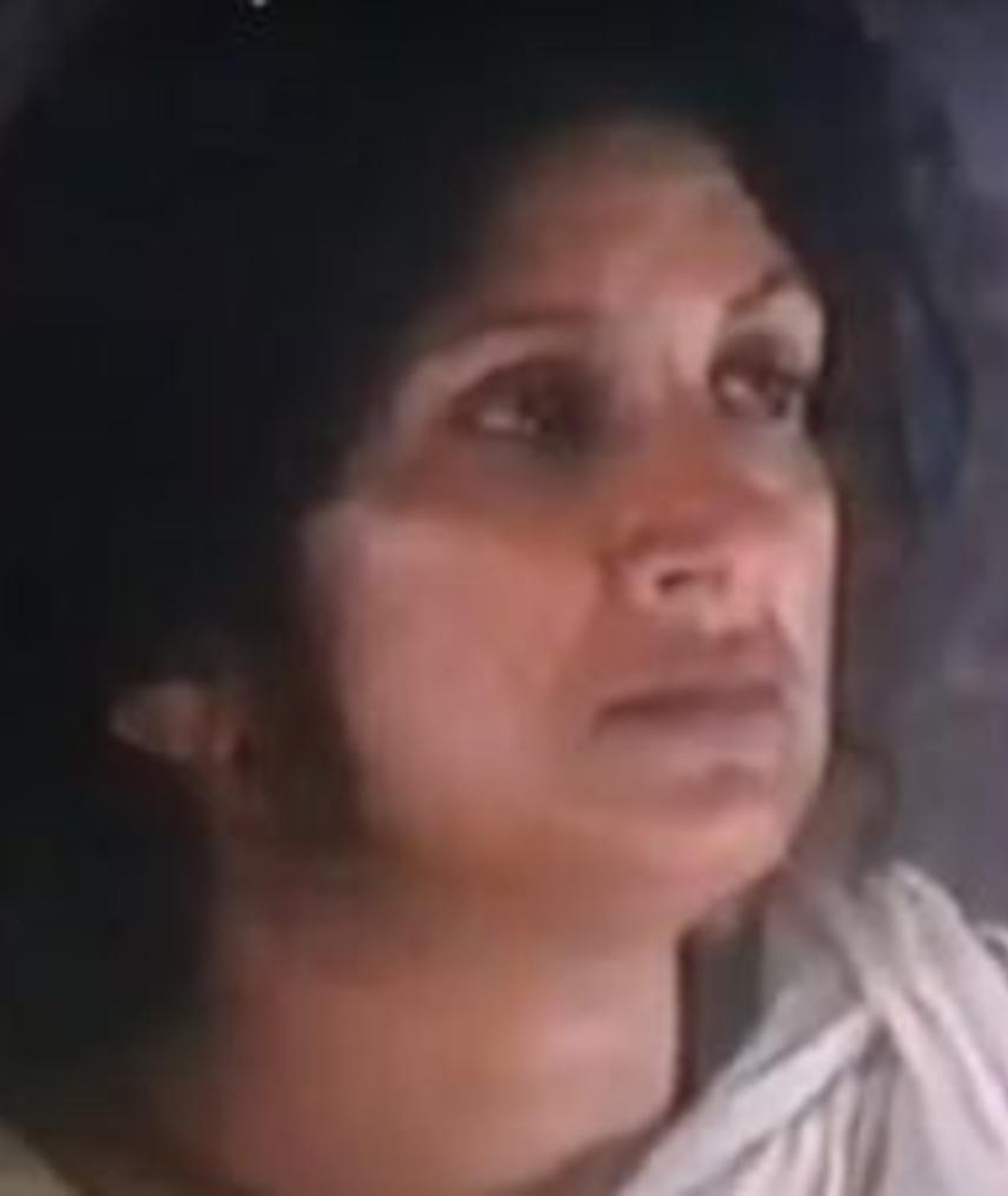 Photo of Vijayalakshmi