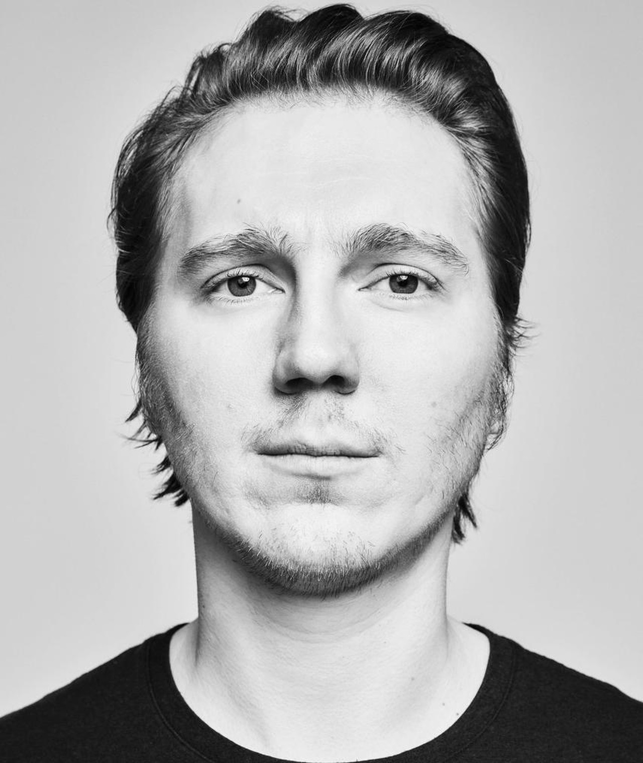 Photo of Paul Dano