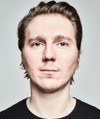 Photo of Paul Dano