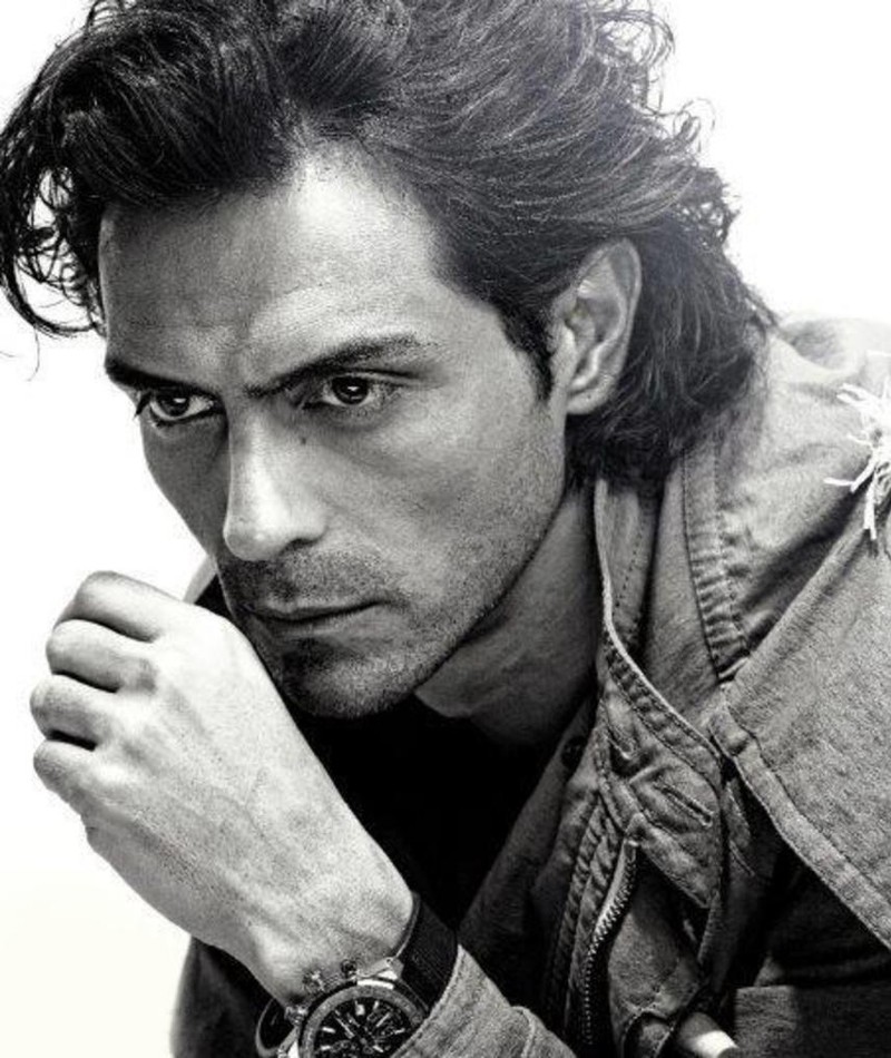 Arjun Rampal Movies, Bio and Lists on MUBI Arjun Rampal Movies, Bio and Lists on MUBI