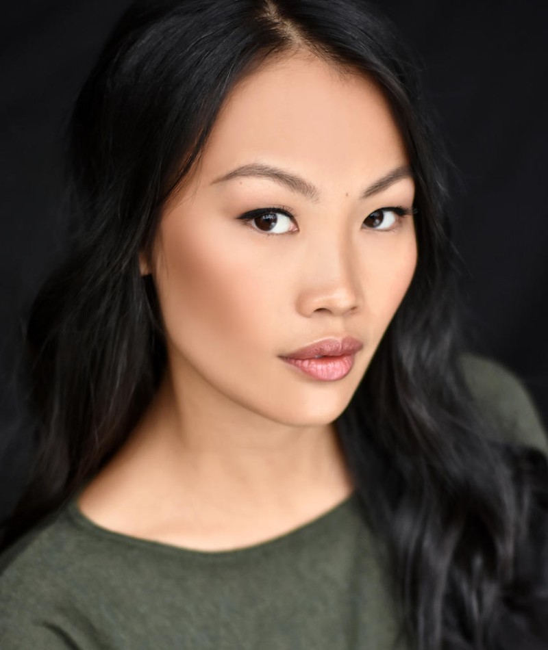 Nhi Do Movies, Bio and Lists on MUBI