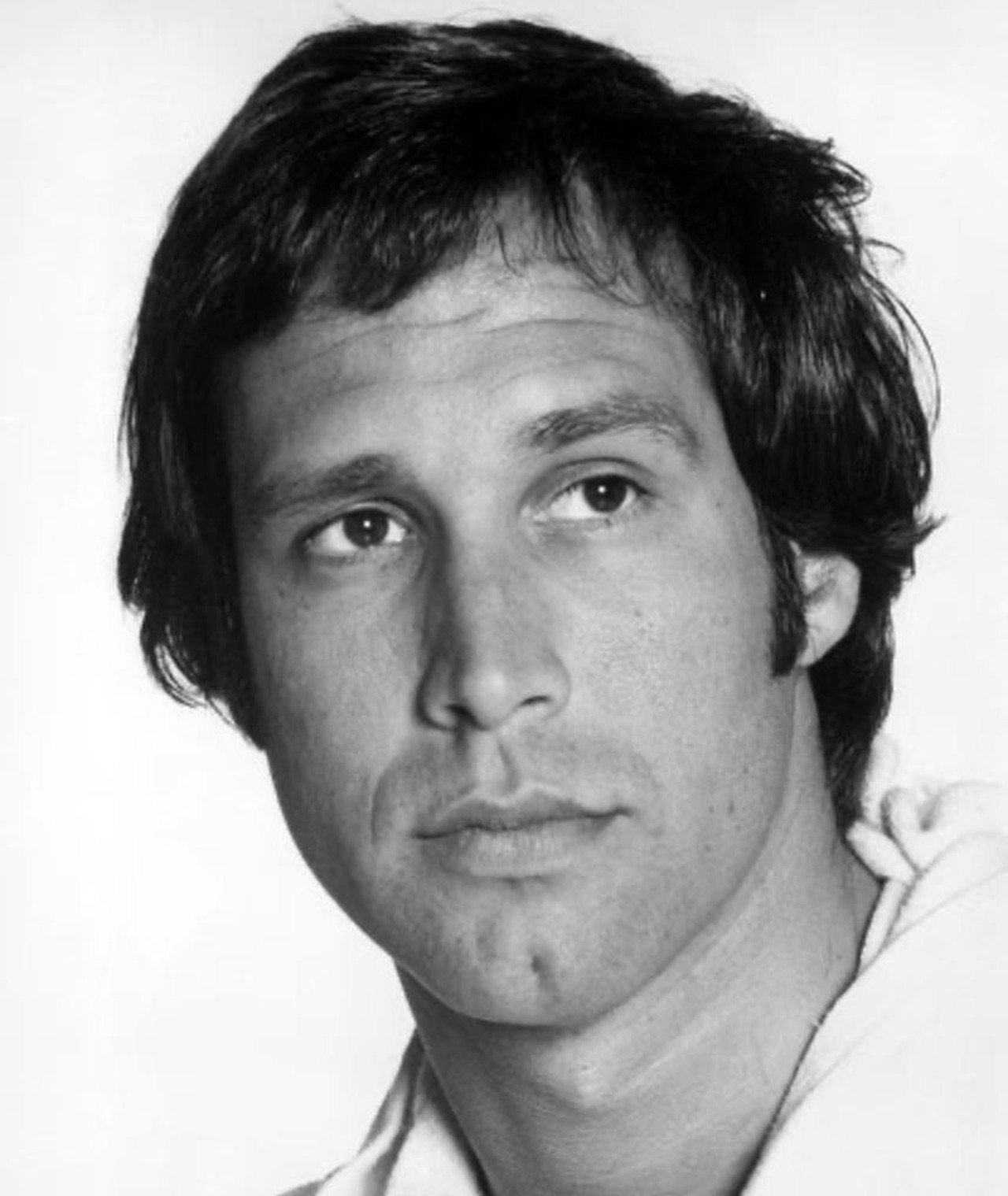 Photo of Chevy Chase
