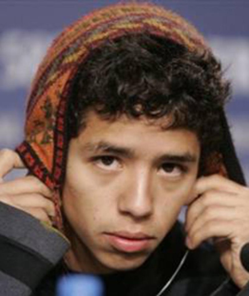 Diego Cataño – Movies, Bio and Lists on MUBI