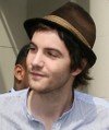 Foto de Jim Sturgess