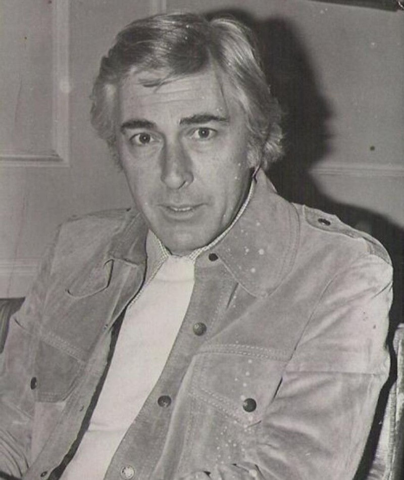 Guillermo Murray Películas, biografía y listas en MUBI