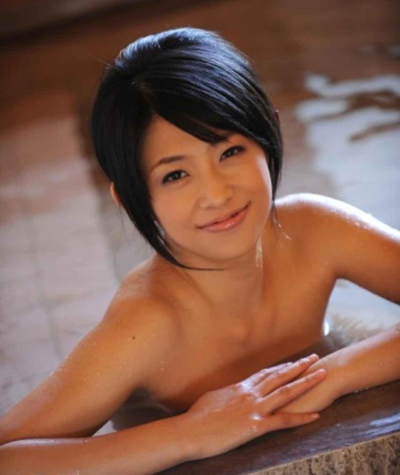 Sasa Handa – Movies, Bio and Lists on MUBI