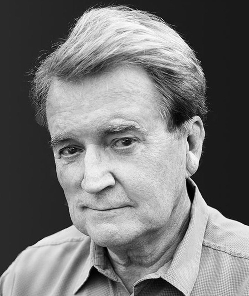 Dave Thomas – Movies, Bio and Lists on MUBI