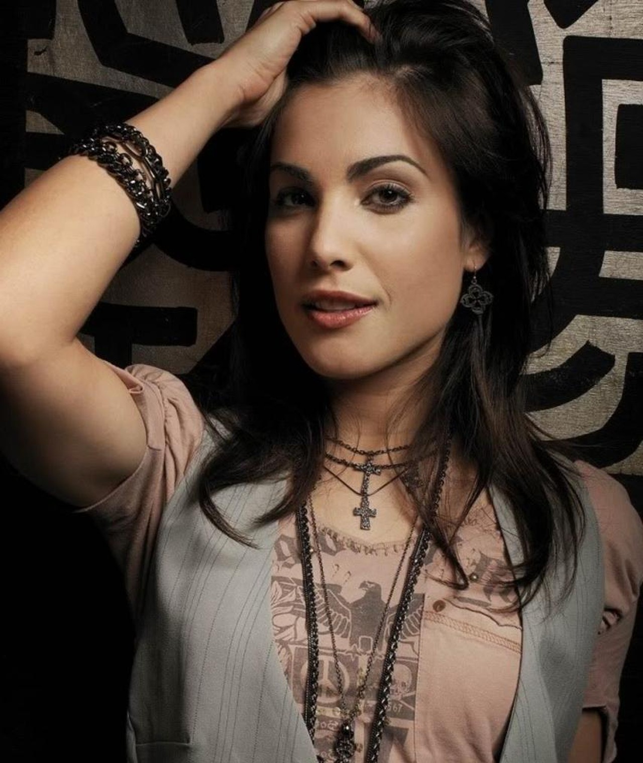 Carly Pope Movies Bio And Lists On MUBI Carly Pope Movies Bio And Lists On MUBI