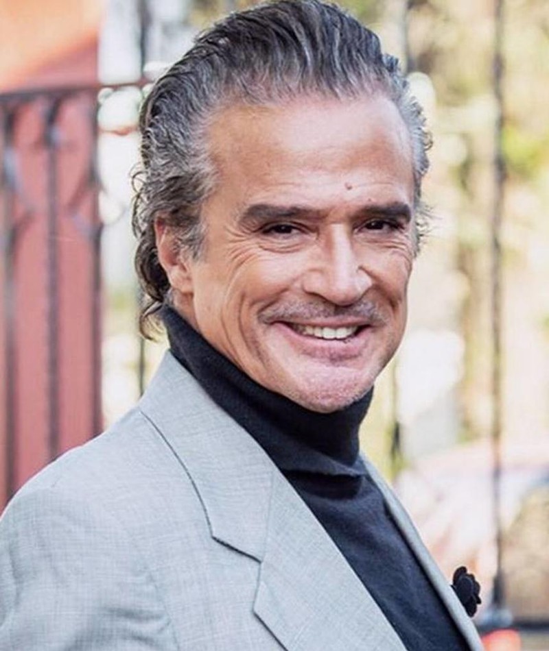 René Casados – Movies, Bio and Lists on MUBI