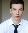 Photo de Pier-Luc Funk