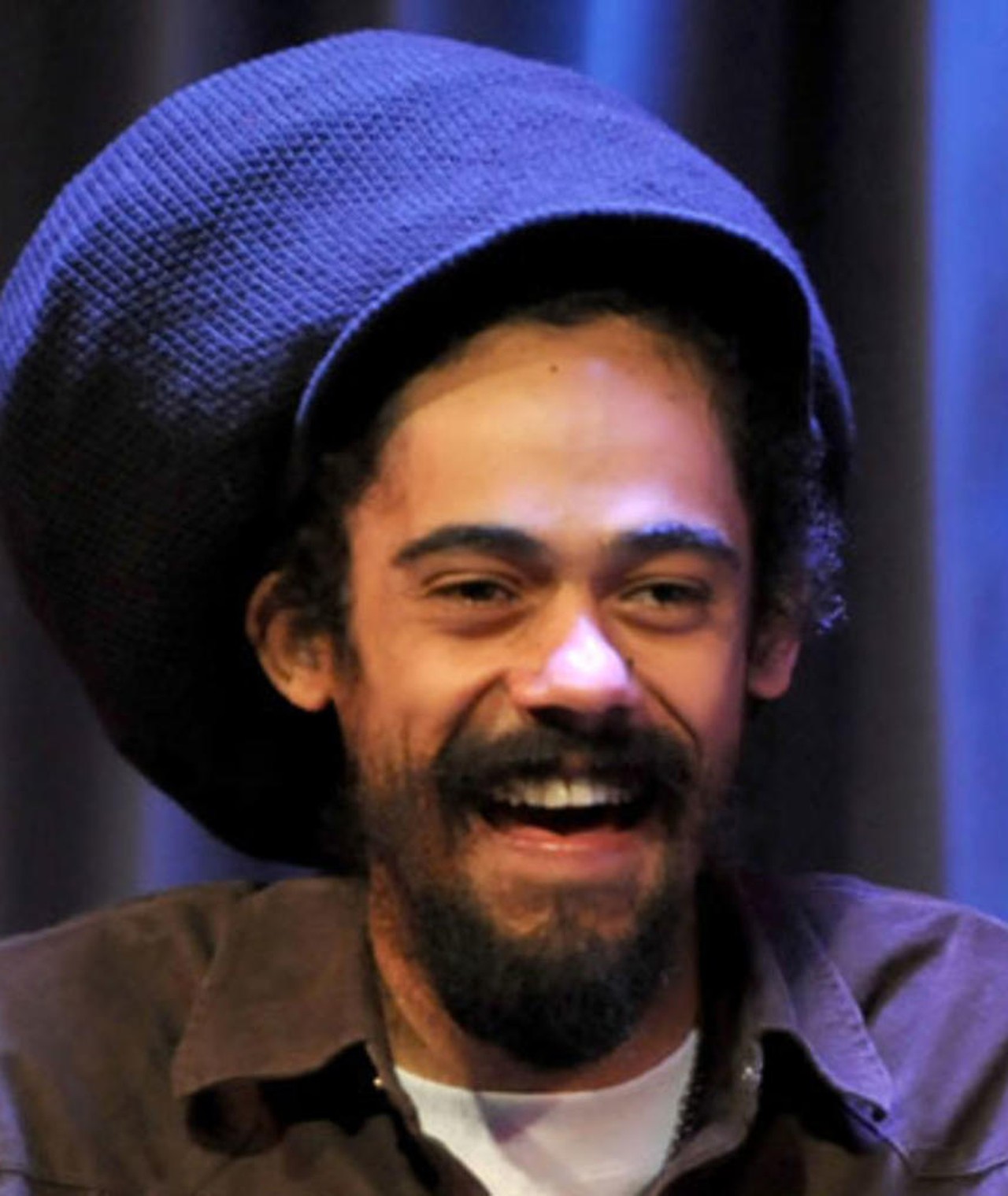 damian-marley-movies-bio-and-lists-on-mubi