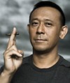 Foto di Jiang Wen