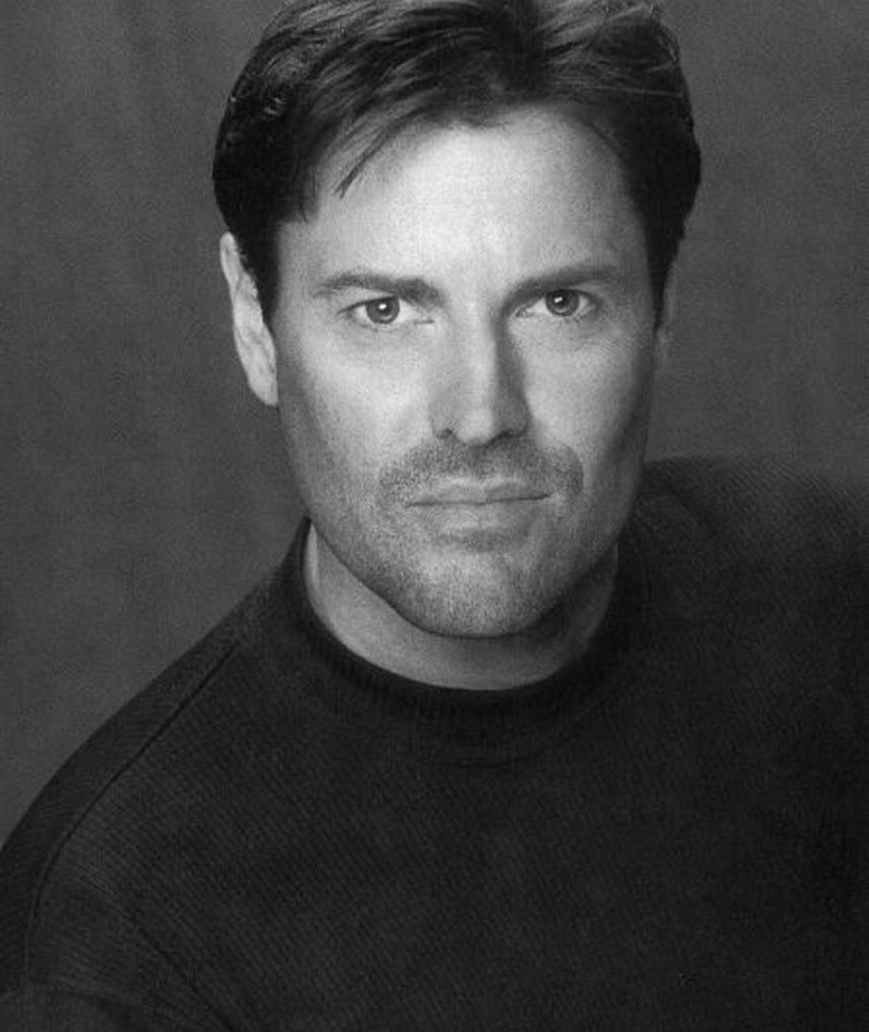 Jerry Rector – Movies, Bio and Lists on MUBI