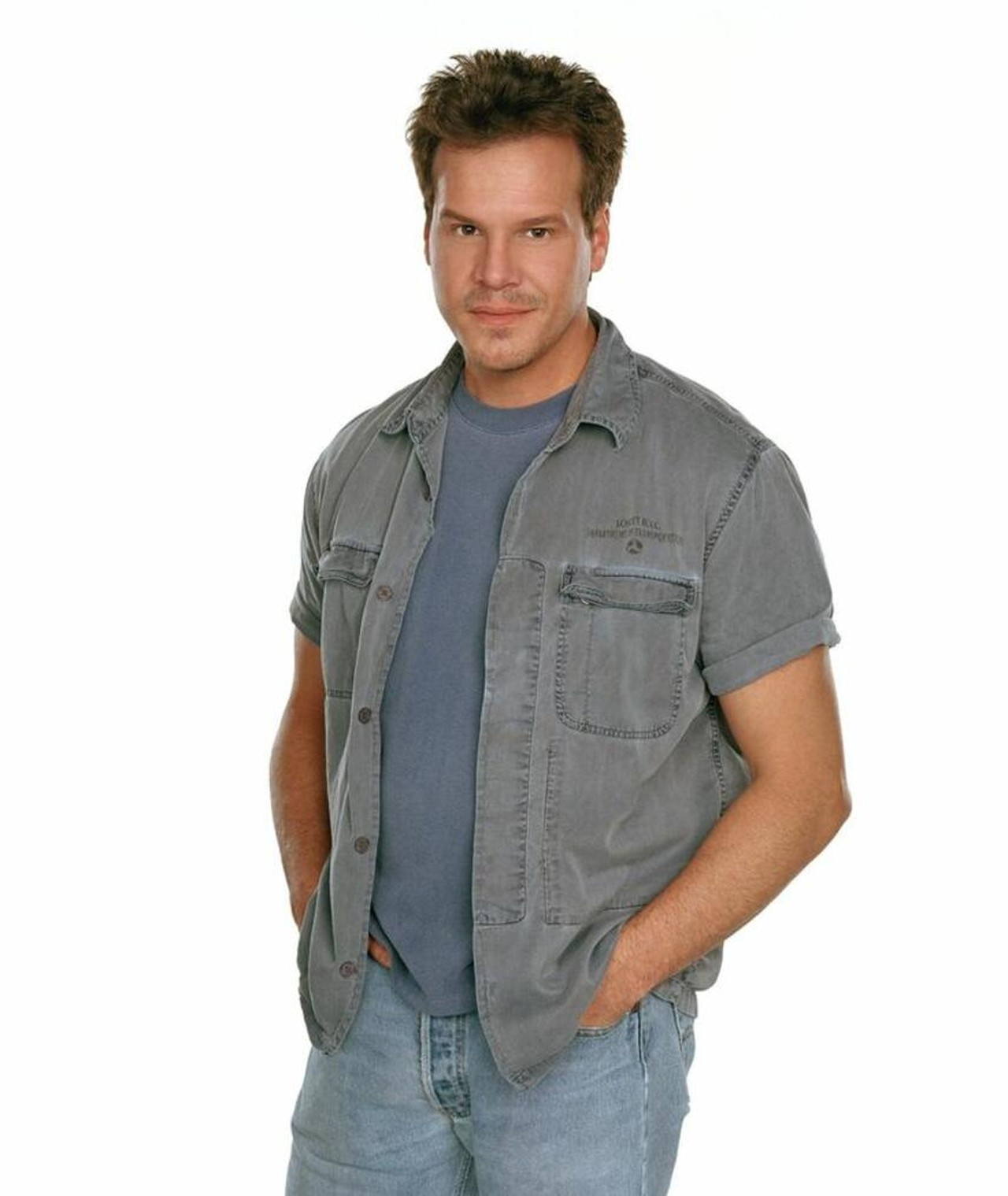 Photo of Craig Sheffer