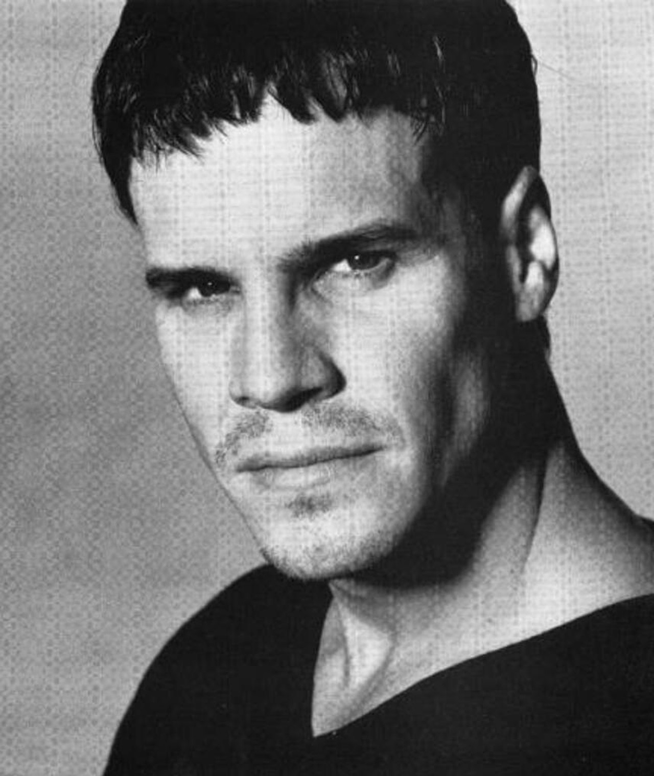 Photo of Craig Sheffer