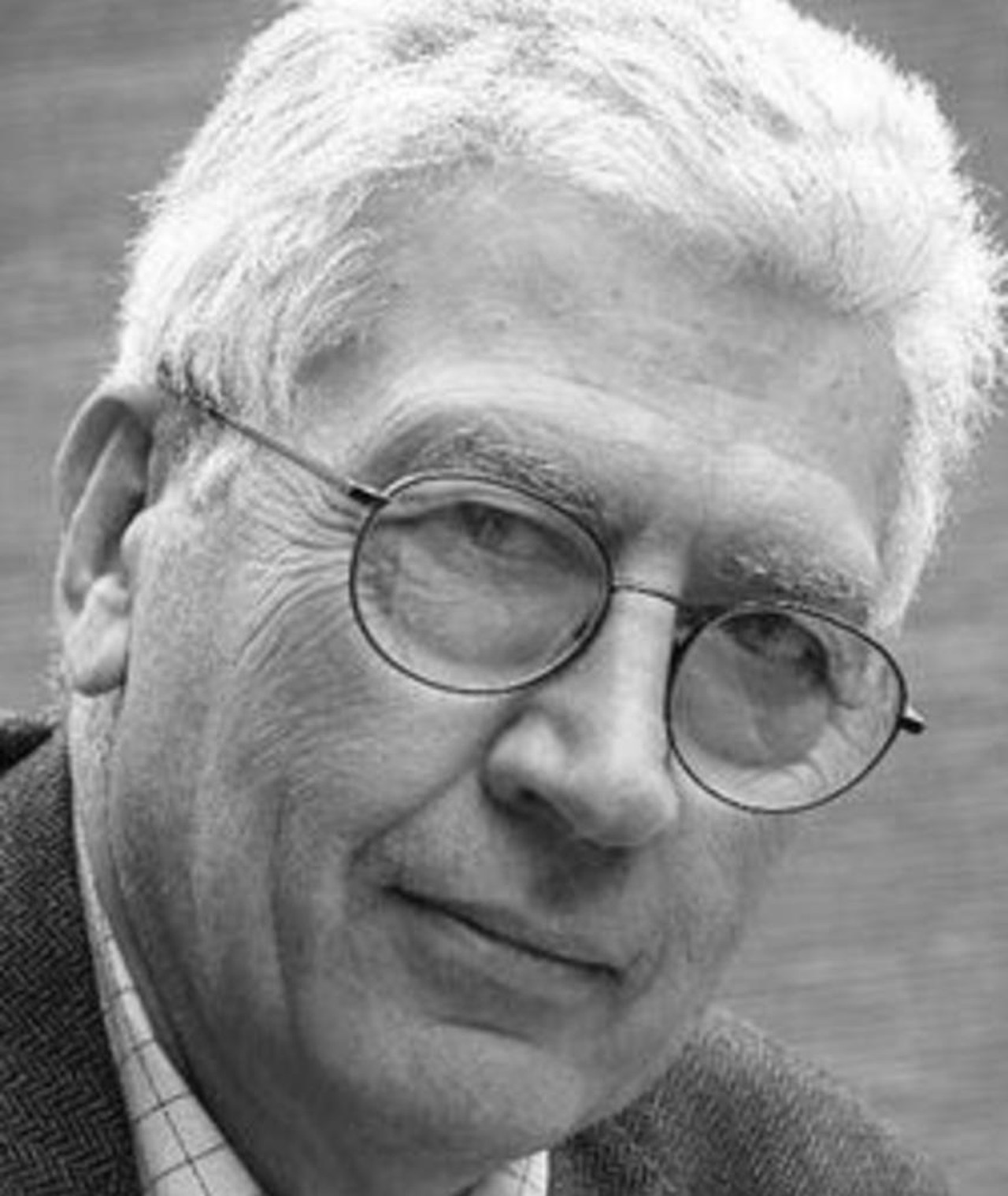 Photo of Sergio Martino