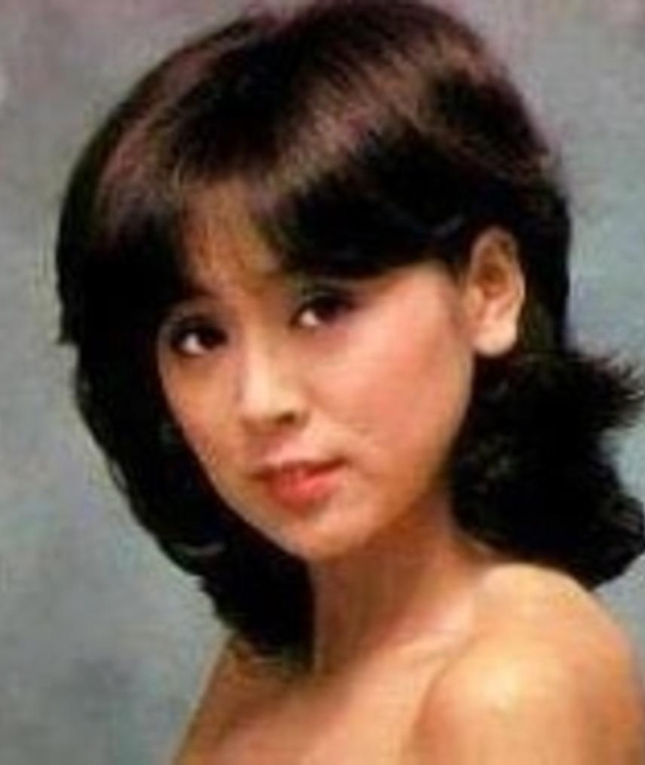 Photo of Yuki Nohira