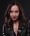 Photo of Courtney Ford