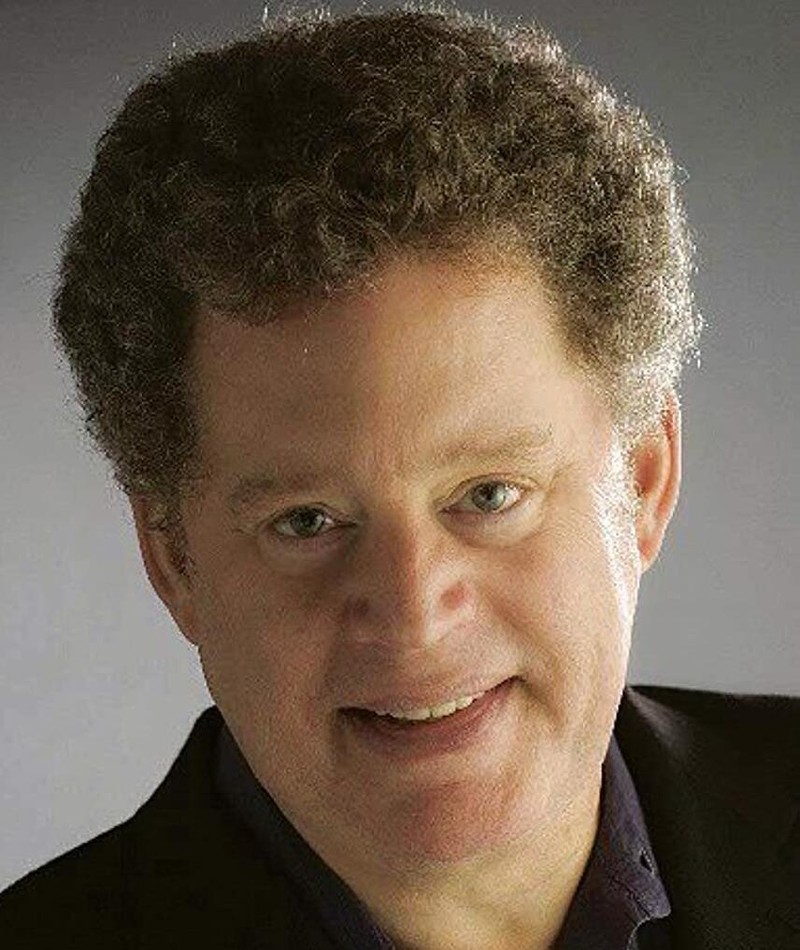 Bill Taylor Movies Bio And Lists On MUBI bill-taylor-movies-bio-and-lists-on-mubi