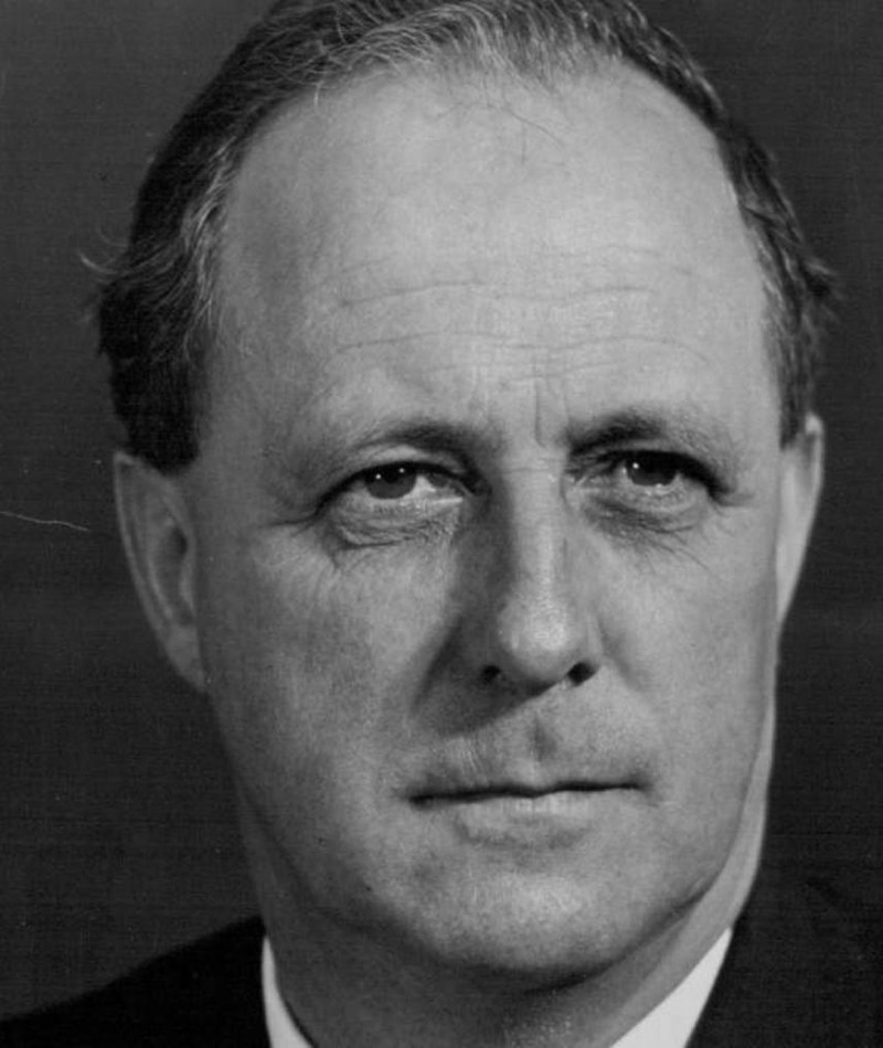 Roy Watts's Instagram, Twitter & Facebook on IDCrawl