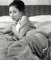 Inflatable Sex Doll of the Wastelands (1967) | MUBI Inflatable Sex Doll of the Wastelands (1967) | MUBI