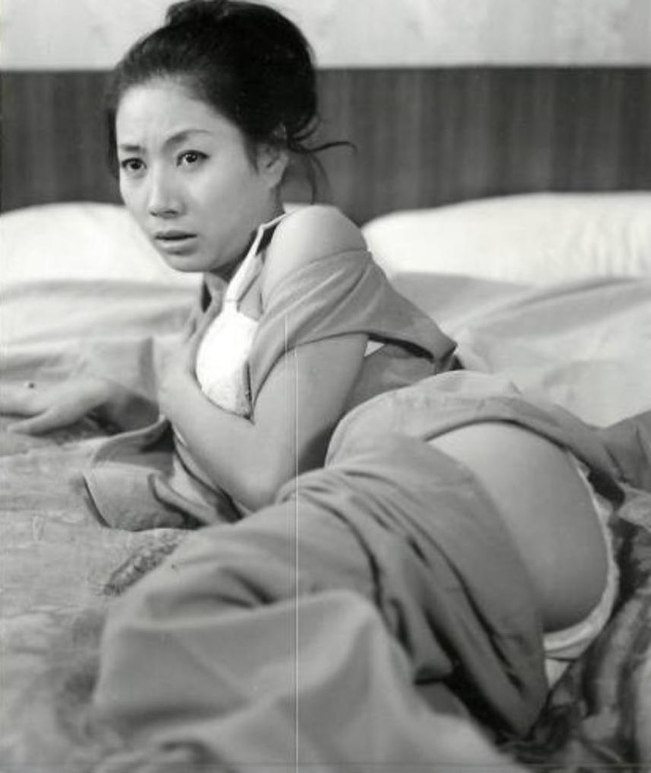 Noriko tatsumi