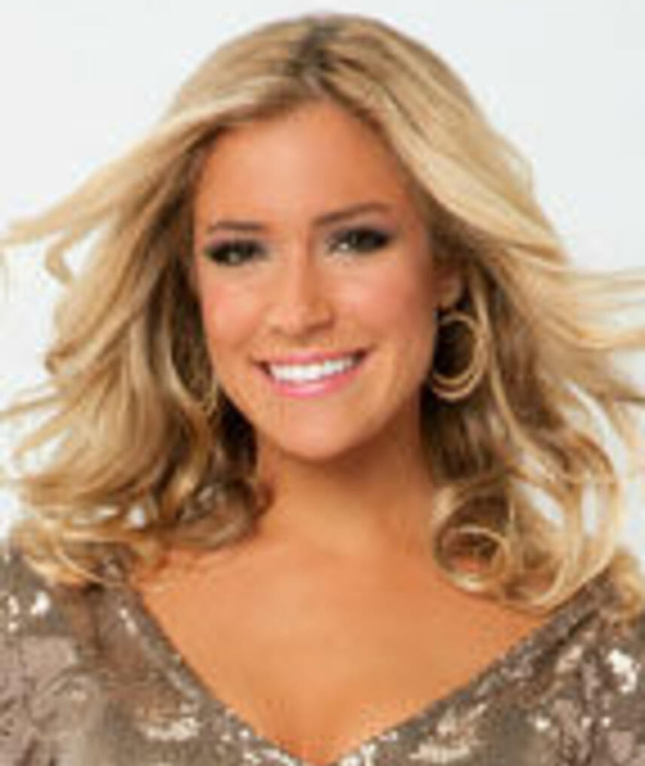 Photo of Kristin Cavallari