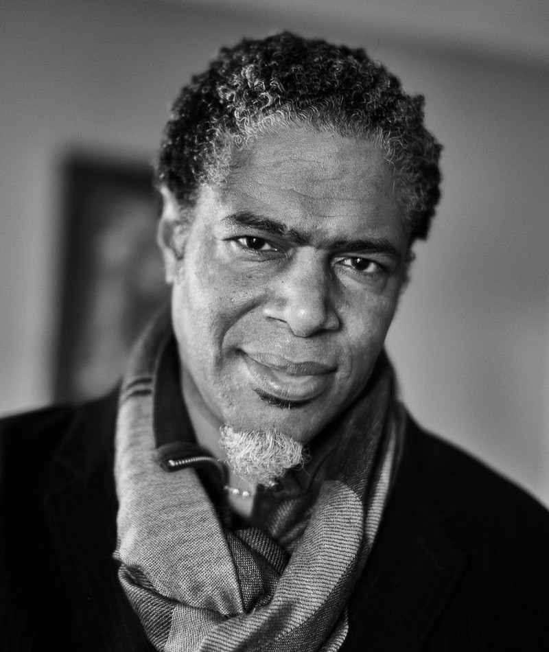 Ali LeRoi – Movies, Bio and Lists on MUBI