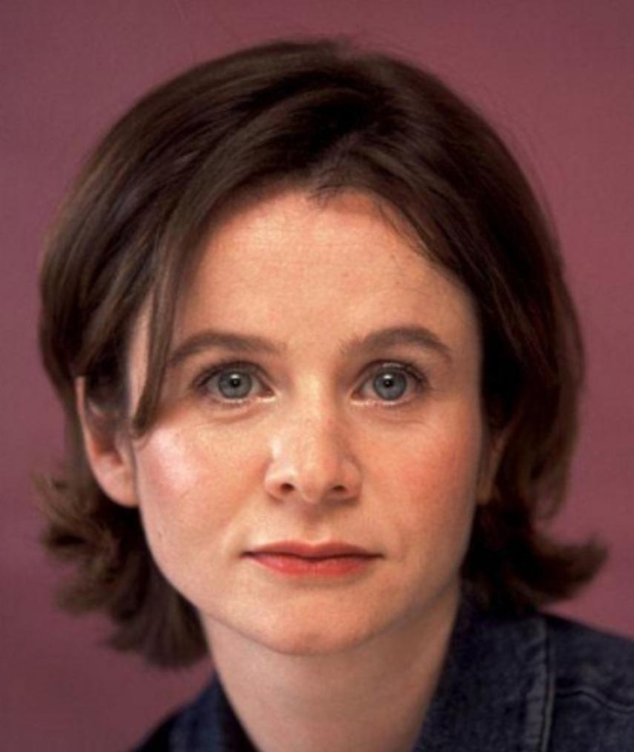 Emily watson pictures