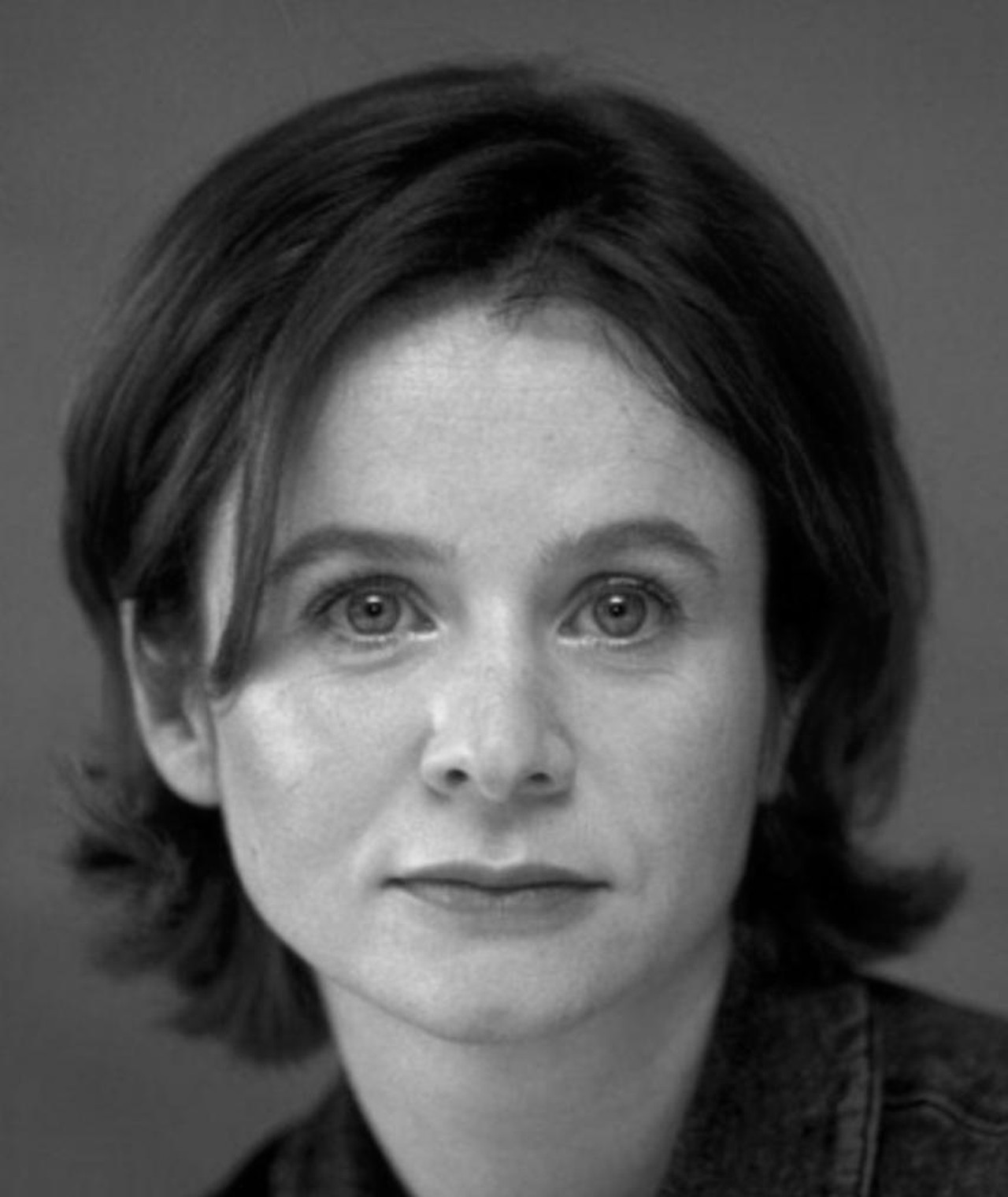 Photo of Emily Watson