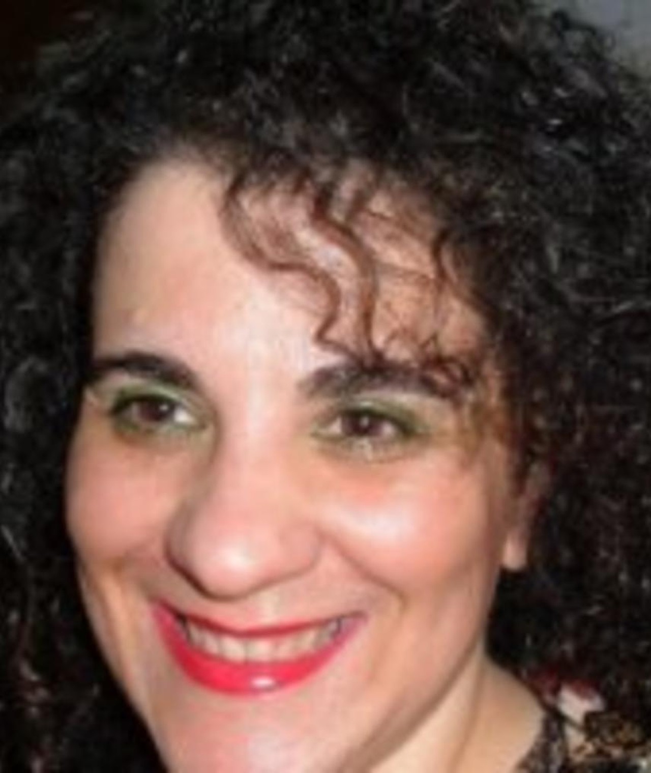 Foto de Carla Spessato