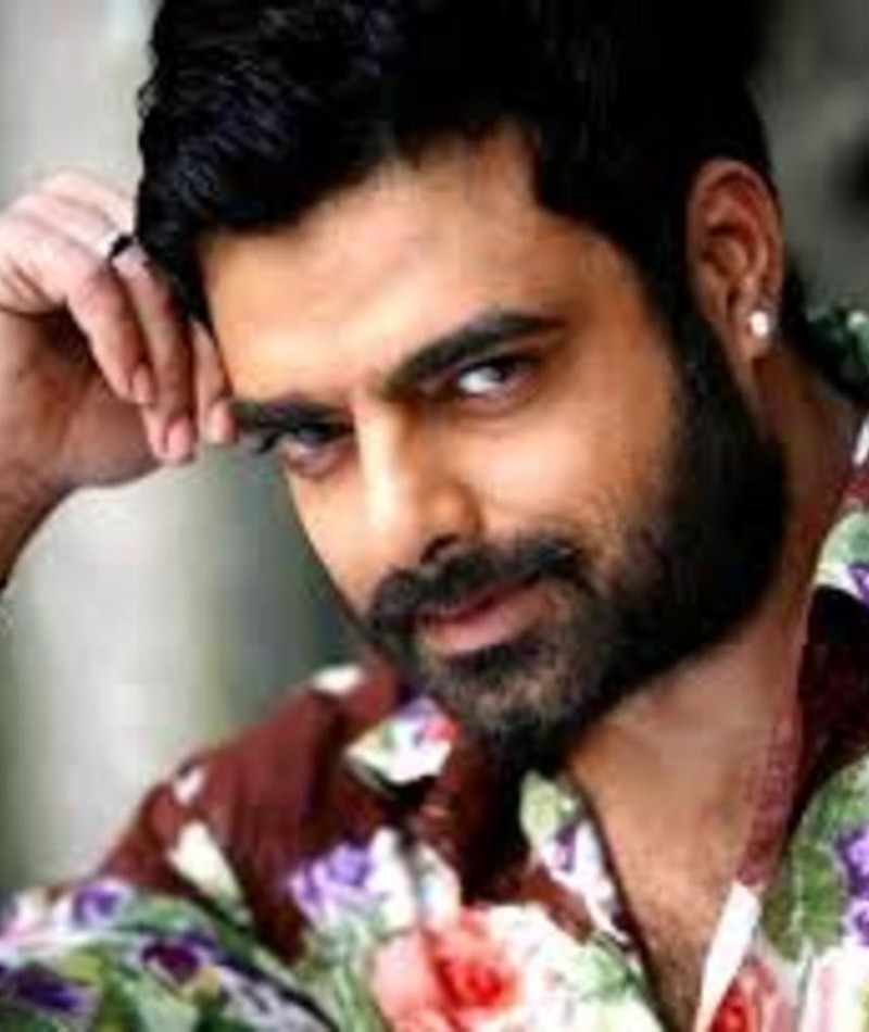 Abhimanyu Singh – Movies, Bio and Lists on MUBI