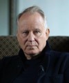 Photo of Stellan Skarsgård
