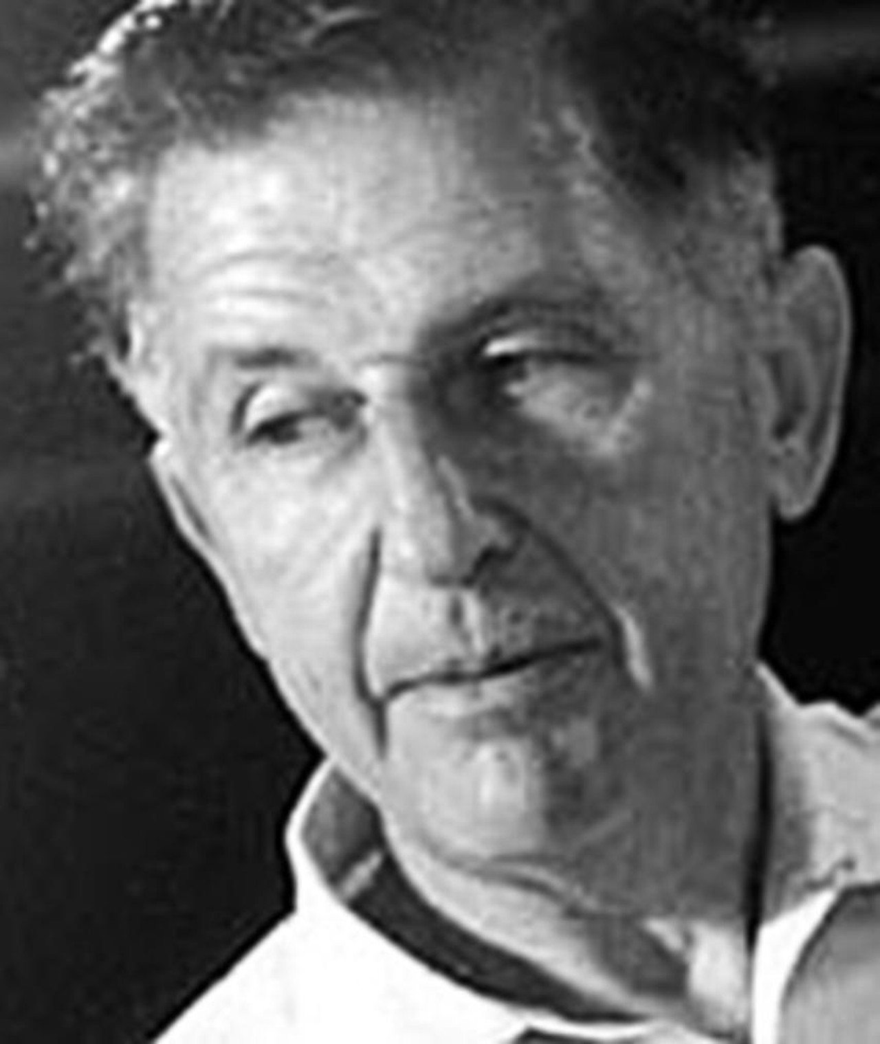 Curtis Bernhardt Movies Bio And Lists On MUBI