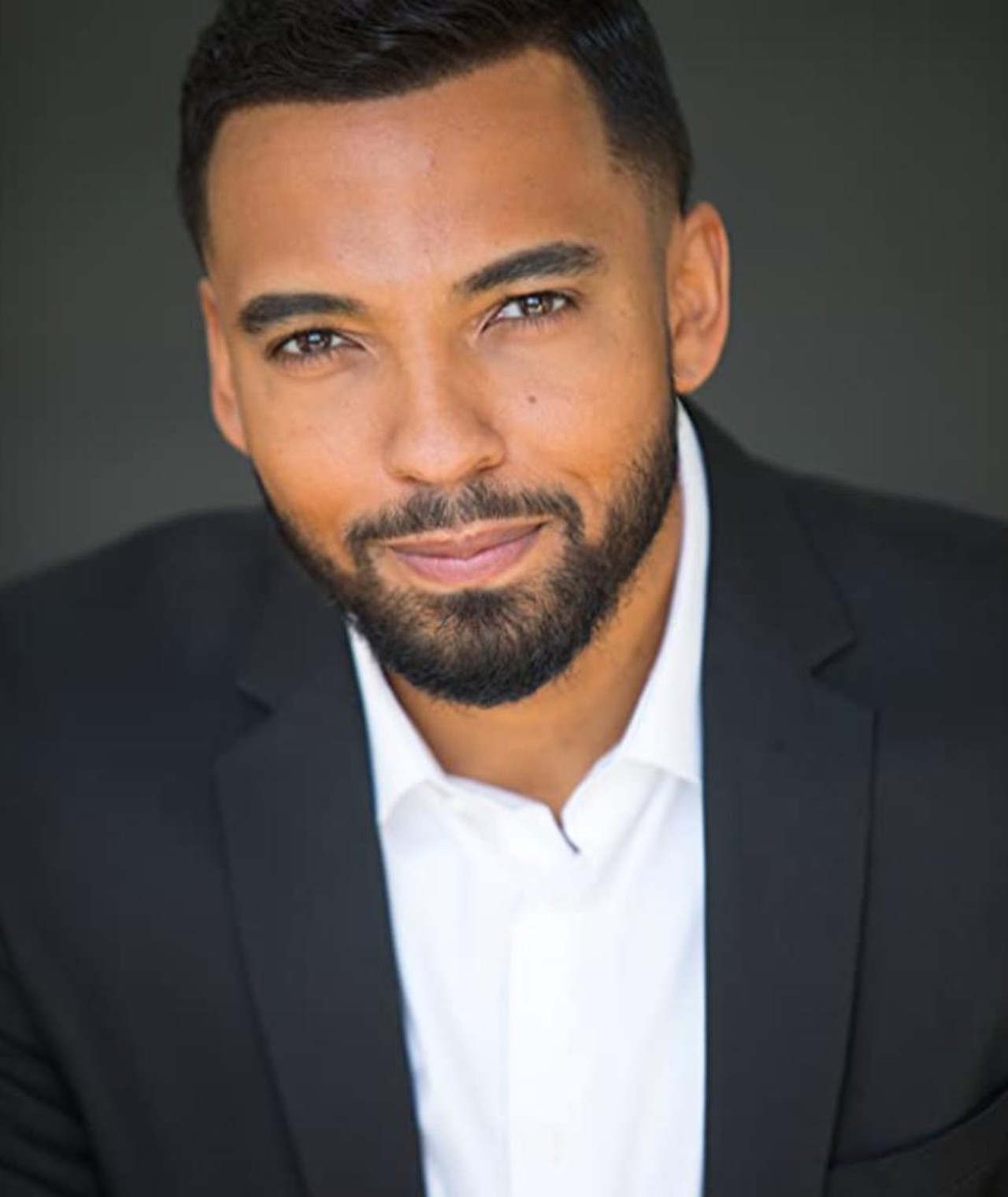 Christian Keyes Movies, Bio and Lists on MUBI