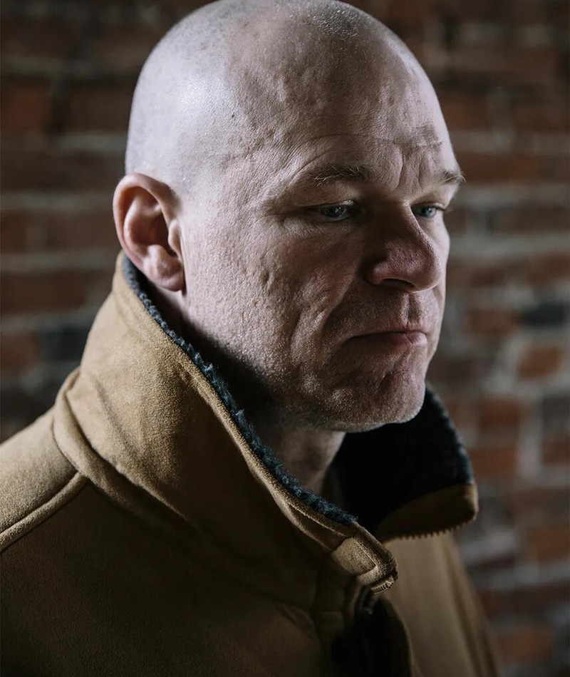 Uwe Boll Movies, Bio and Lists on MUBI