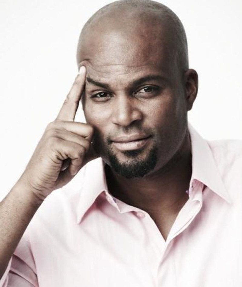 Chris Spencer – Movies, Bio and Lists on MUBI