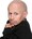 Photo of Verne Troyer