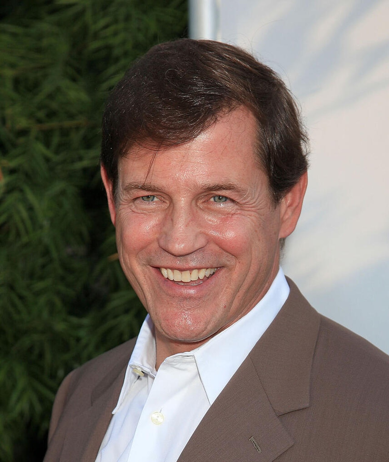 Photo of Michael Paré