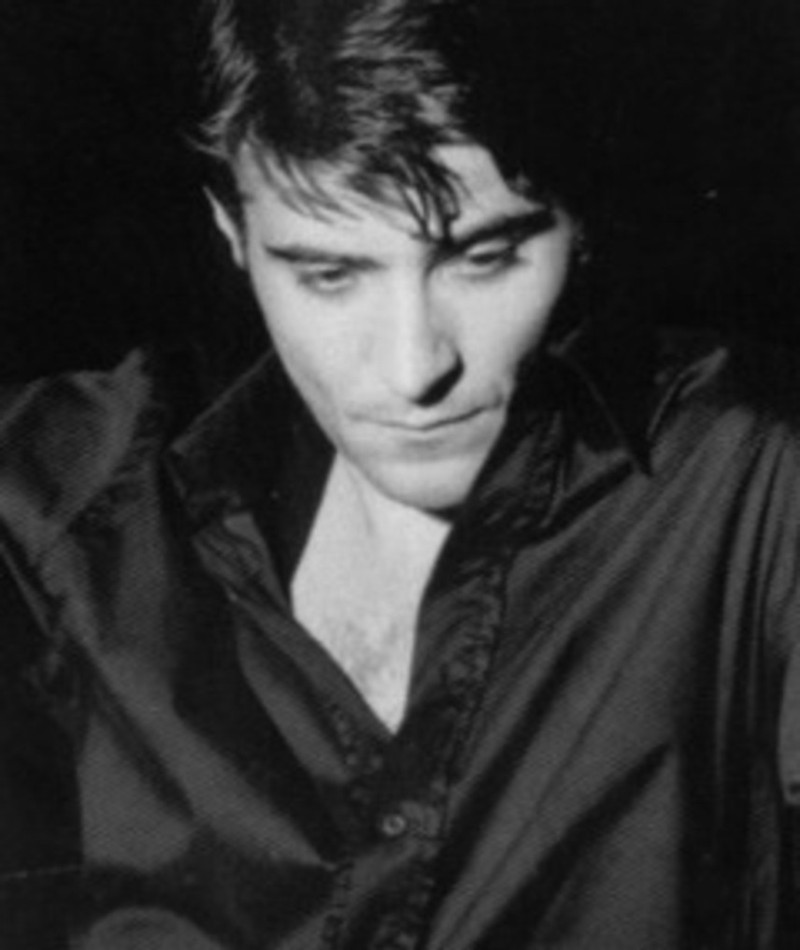 Goran Vi nji Movies Bio And Lists On MUBI goran-vi-nji-movies-bio-and-lists-on-mubi