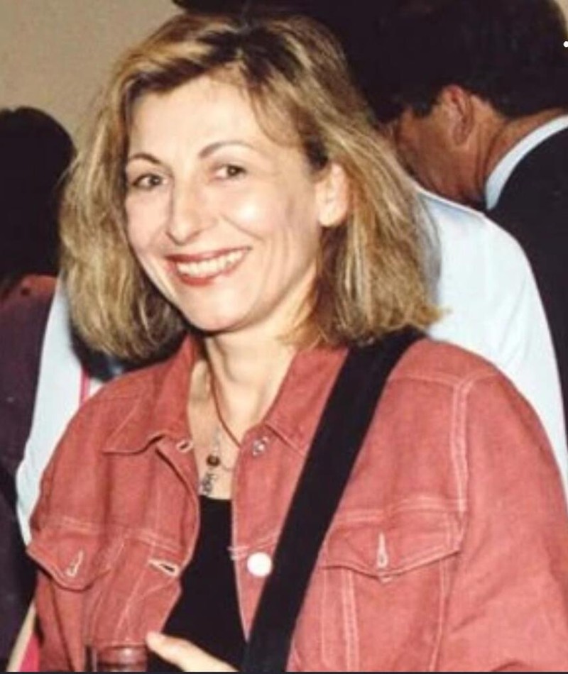 Photo of Liria Bégéja