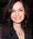 Photo of Guinevere Turner